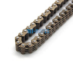 Timing Cam Chain for Yamaha YZF R1 (1998–2003), FZS1000 (2001–2005)