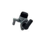 Fuel Cock Assembly Switch for Mercury 4 5 6 HP Outboard Motor (878387, 22878387)