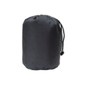 Eliteshield UTV Storage Cover for Cub Cadet Challenger (Weatherproof)