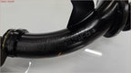 Oil Pickup Line Hose Pipe for Jaguar XJ8 VDP X358 (2006–2009) 6W836617AB