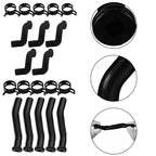 Fuel Pump Tubing for Lawn Mower (Compatible with BS)
