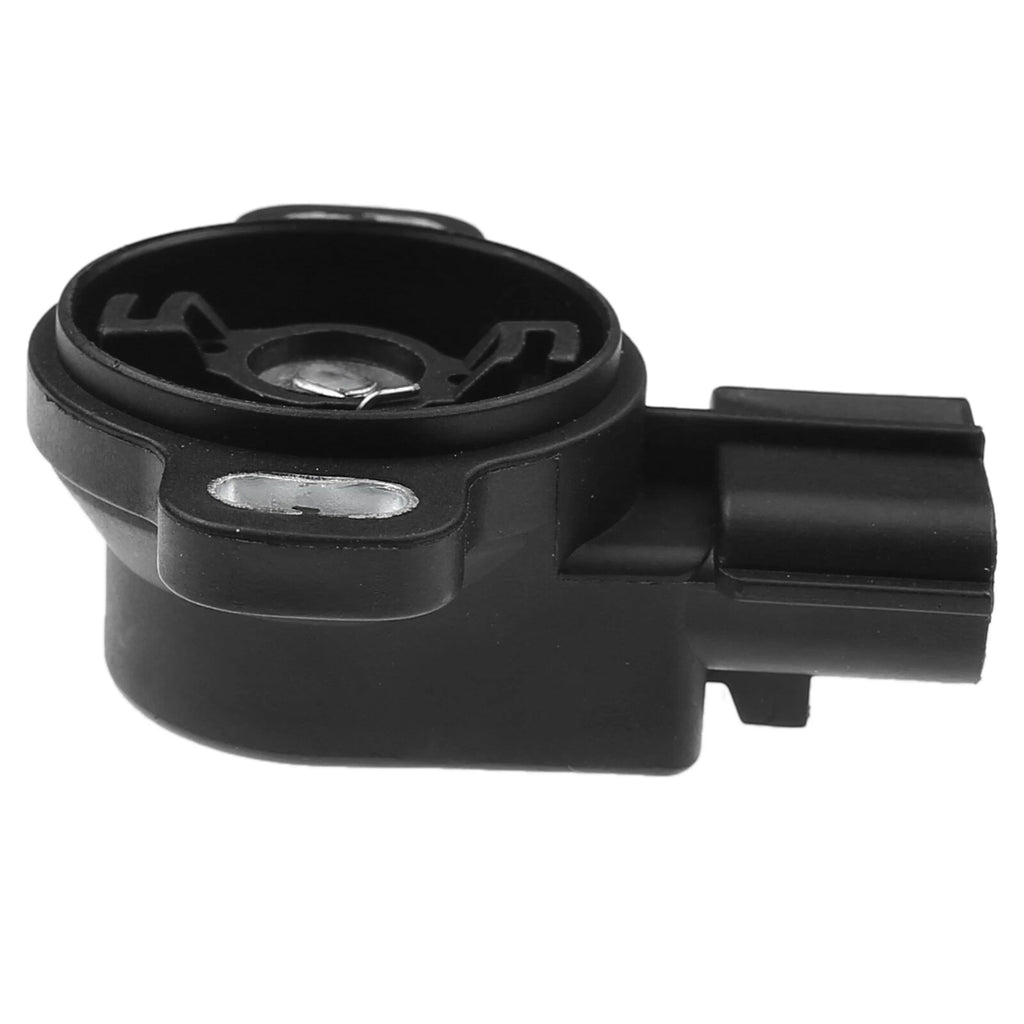 Throttle Position Sensor for Toyota Camry RAV4 4Runner Pickup (1992-1996)