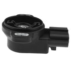 Throttle Position Sensor for Toyota Camry RAV4 4Runner Pickup (1992-1996)