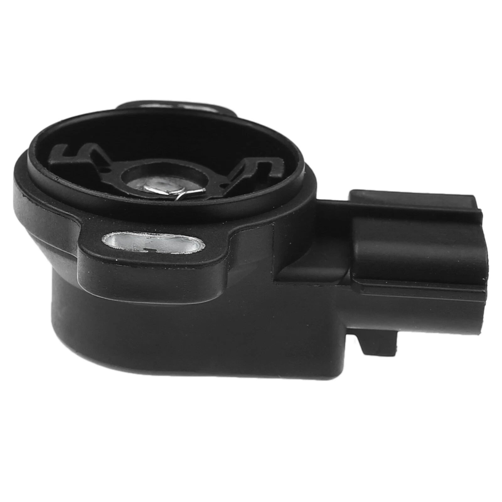 Throttle Position Sensor for Toyota Camry RAV4 4Runner Pickup (1992-1996)