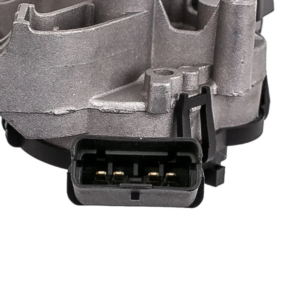 Wiper Motor for Renault Clio GRANDTOUR (2005-2012)