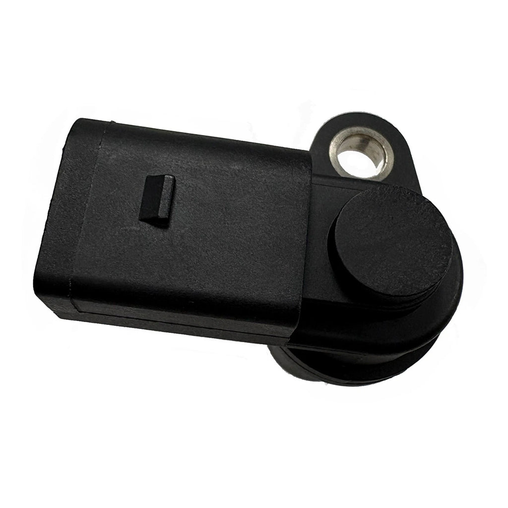 Crankshaft Position Sensor PC697 for Audi A4 A6 A8 Quattro Avant (2005–2011)