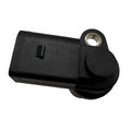 Crankshaft Position Sensor PC697 for Audi A4 A6 A8 Quattro Avant (2005–2011)