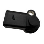 Crankshaft Position Sensor PC697 for Audi A4 A6 A8 Quattro Avant (2005–2011)