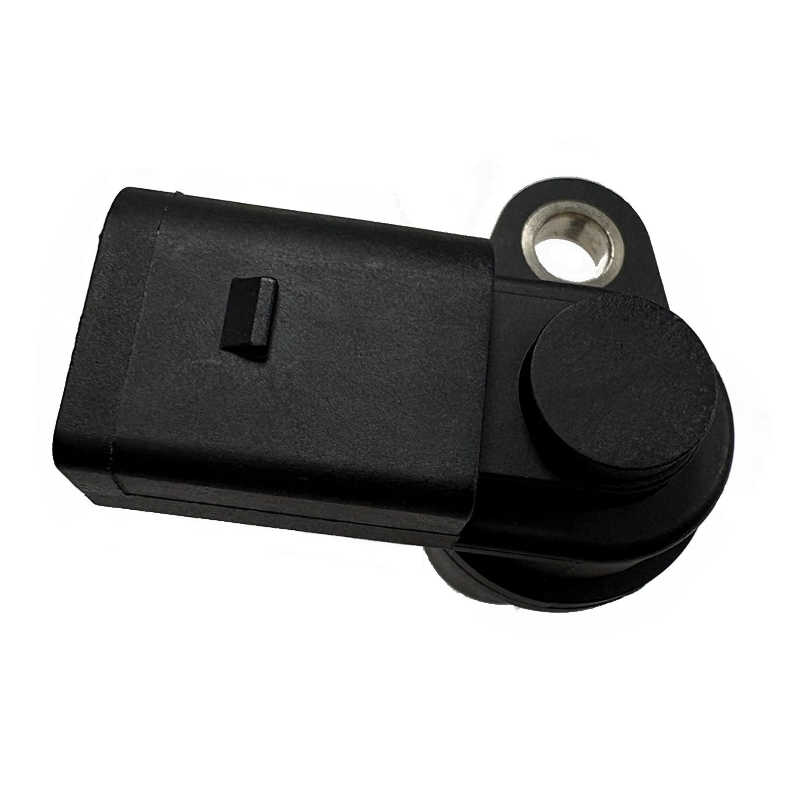 Crankshaft Position Sensor PC697 for Audi A4 A6 A8 Quattro Avant (2005–2011)