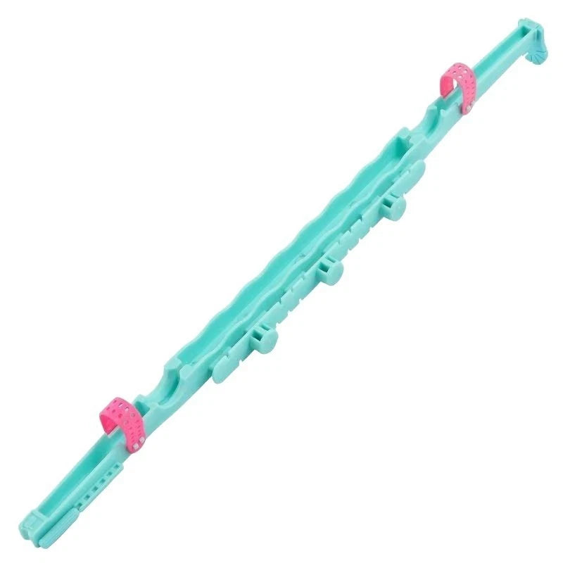 Fishing Rod Front Cap Line Winder for 7th Gen