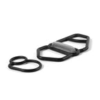 VTEC Solenoid Gasket for Honda Civic (USA) (2001–2005)