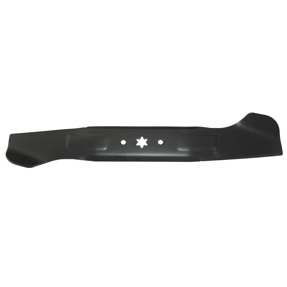High Lift Mower Blade for MTD (Replaces 742-04244)