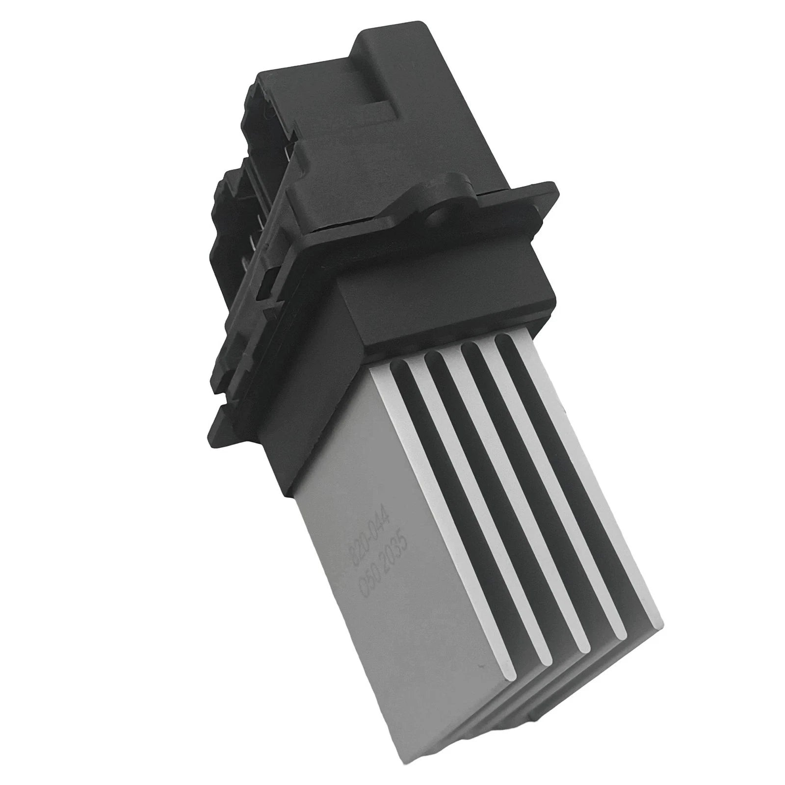 HVAC Blower Motor Resistor for Jeep Grand Cherokee Dodge Grand Caravan