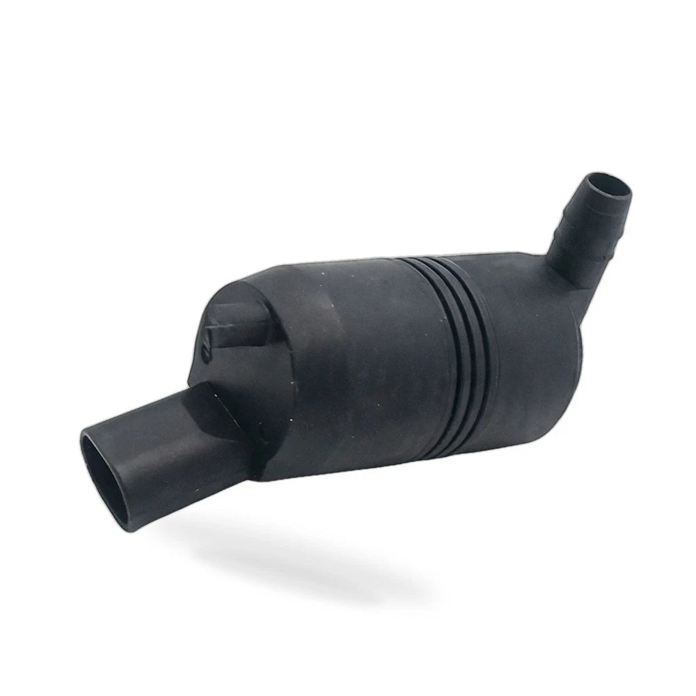 Windshield Washer Pump for Buick Enclave LaCrosse Lucerne (2008–2016) 12463084
