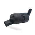 Windshield Washer Pump for Buick Enclave LaCrosse Lucerne (2008–2016) 12463084