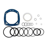 O-Ring Seal Gasket Kit for N70 N79RH N79TP N80SB-1 N80CB (Repair)
