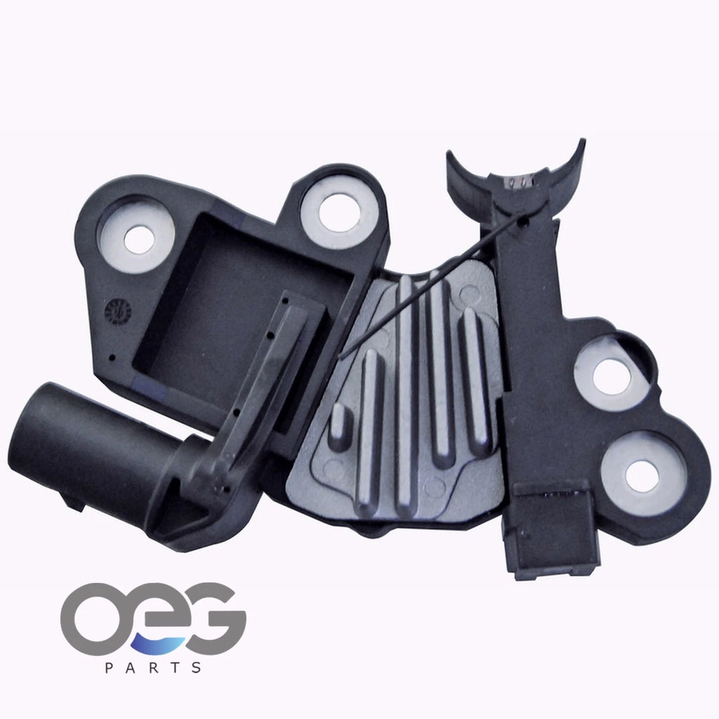Voltage Regulator for Mercedes-Benz S350 (2012-2013)