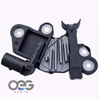 Voltage Regulator for Mercedes-Benz S350 (2012-2013)