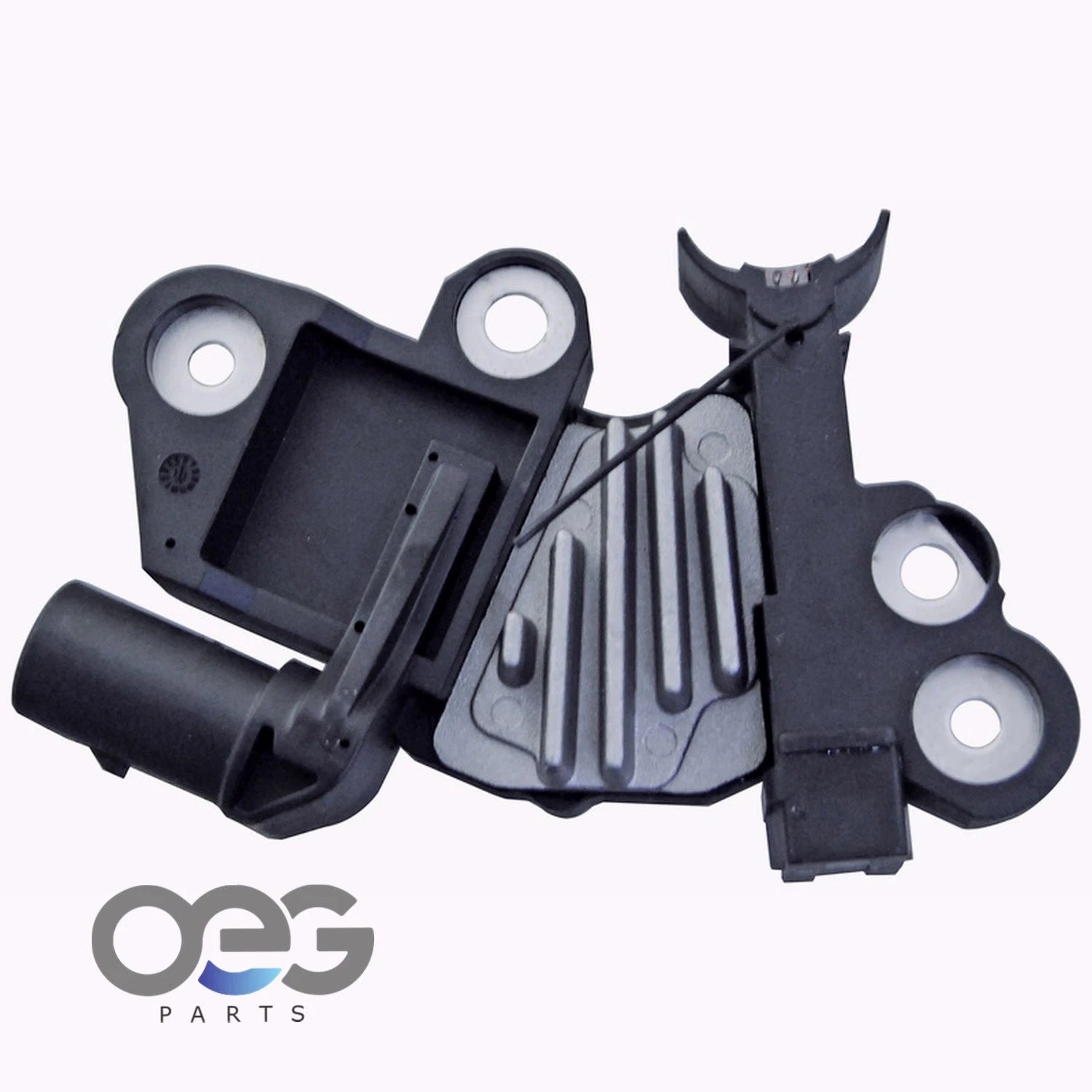 Voltage Regulator for Mercedes-Benz S350 (2012-2013)