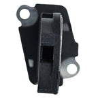 Mass Air Flow Sensor for Ford F-150 F-250 Fusion Navigator (2010–2020)