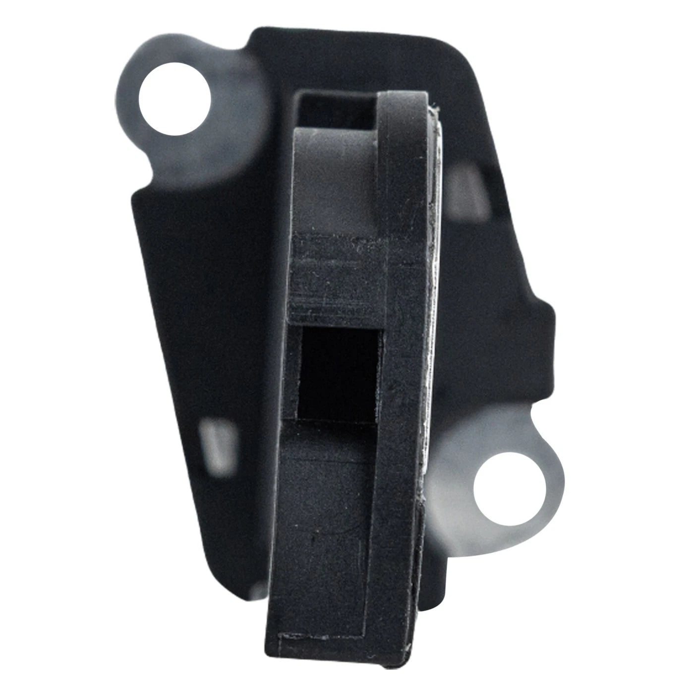 Mass Air Flow Sensor for Ford F-150 F-250 Fusion Navigator (2010–2020)