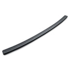 Rear Bumper Guard for Honda Pilot (2023–2025) Anti-Scratch Protector