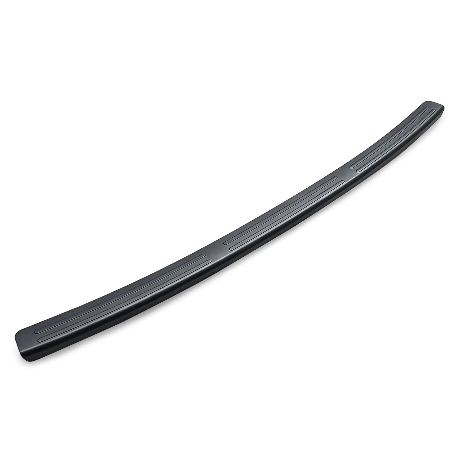 Rear Bumper Guard for Honda Pilot (2023–2025) Anti-Scratch Protector
