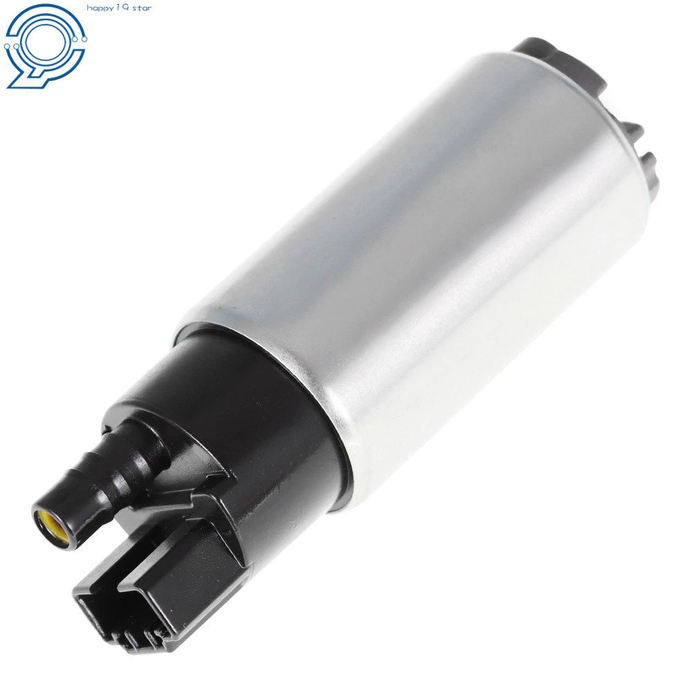 Intank Fuel Pump for Yamaha R1 YZF-R1 (2002–2008)