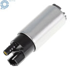 Intank Fuel Pump for Yamaha R1 YZF-R1 (2002–2008)