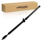 Rear Driveshaft Prop Shaft for Cadillac XT5 (2017–2018) GMC Acadia (2017–2020)