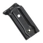 Radiator Core Rail Extension Support for Mercedes E-Class W212 (2009-2016)