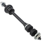 Front Control Arm with Ball Joints & Sway Bar End Link for Dodge Ram 1500 (2002–2023)