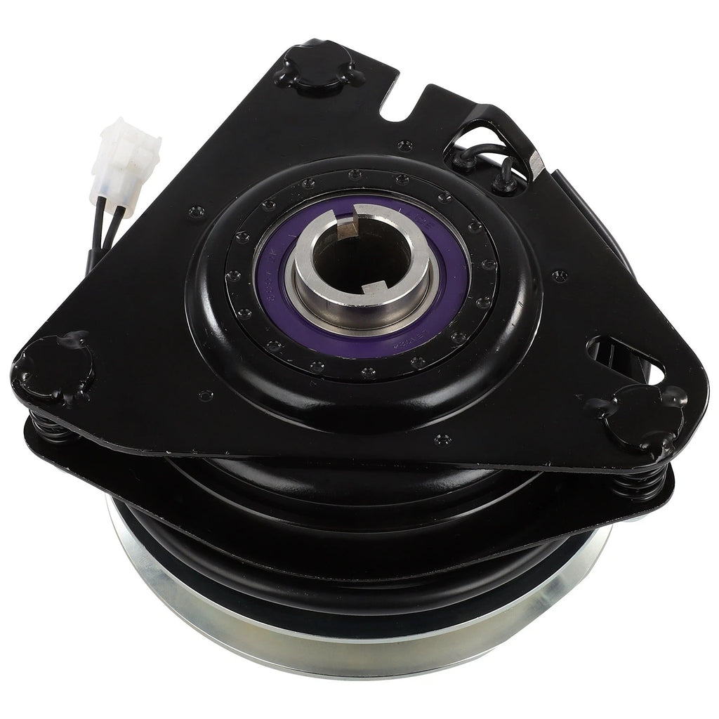 Electric PTO Clutch for Gravely Ariens