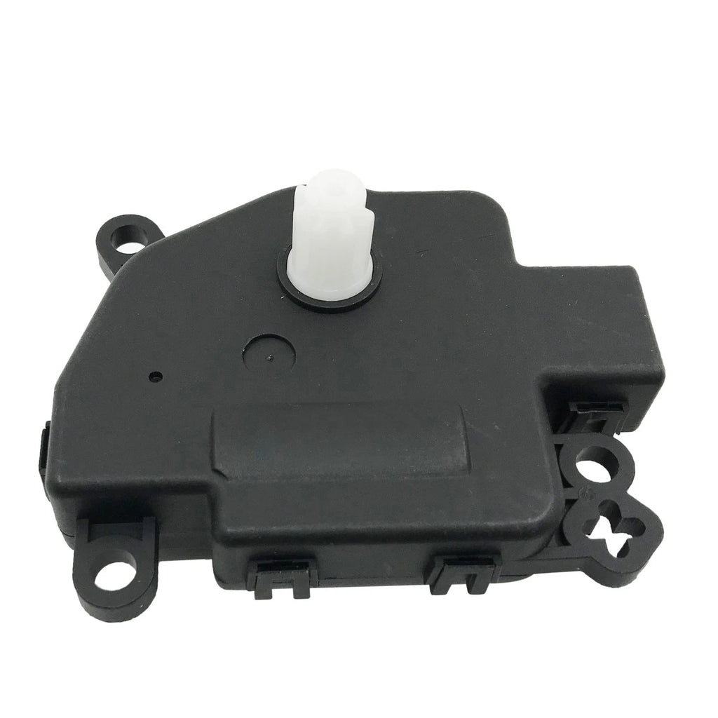 Heater Blend Door Actuator 604-283 for Ford Freestar Mercury Monterey (2004–2007)