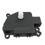 Heater Blend Door Actuator 604-283 for Ford Freestar Mercury Monterey (2004–2007)