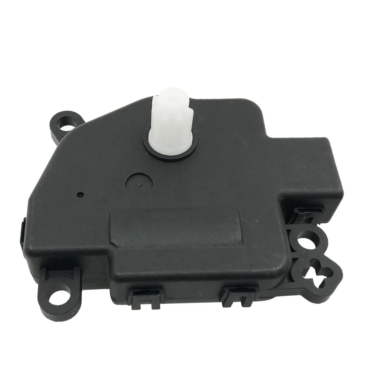 Heater Blend Door Actuator 604-283 for Ford Freestar Mercury Monterey (2004–2007)