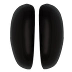 Mirror Cover Set for Ford F150 F250 Expedition (OE Parts Compatible)