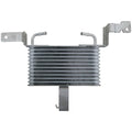 Replacement Aluminum Automatic Transmission Oil Cooler Assembly