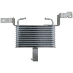 Replacement Aluminum Automatic Transmission Oil Cooler Assembly