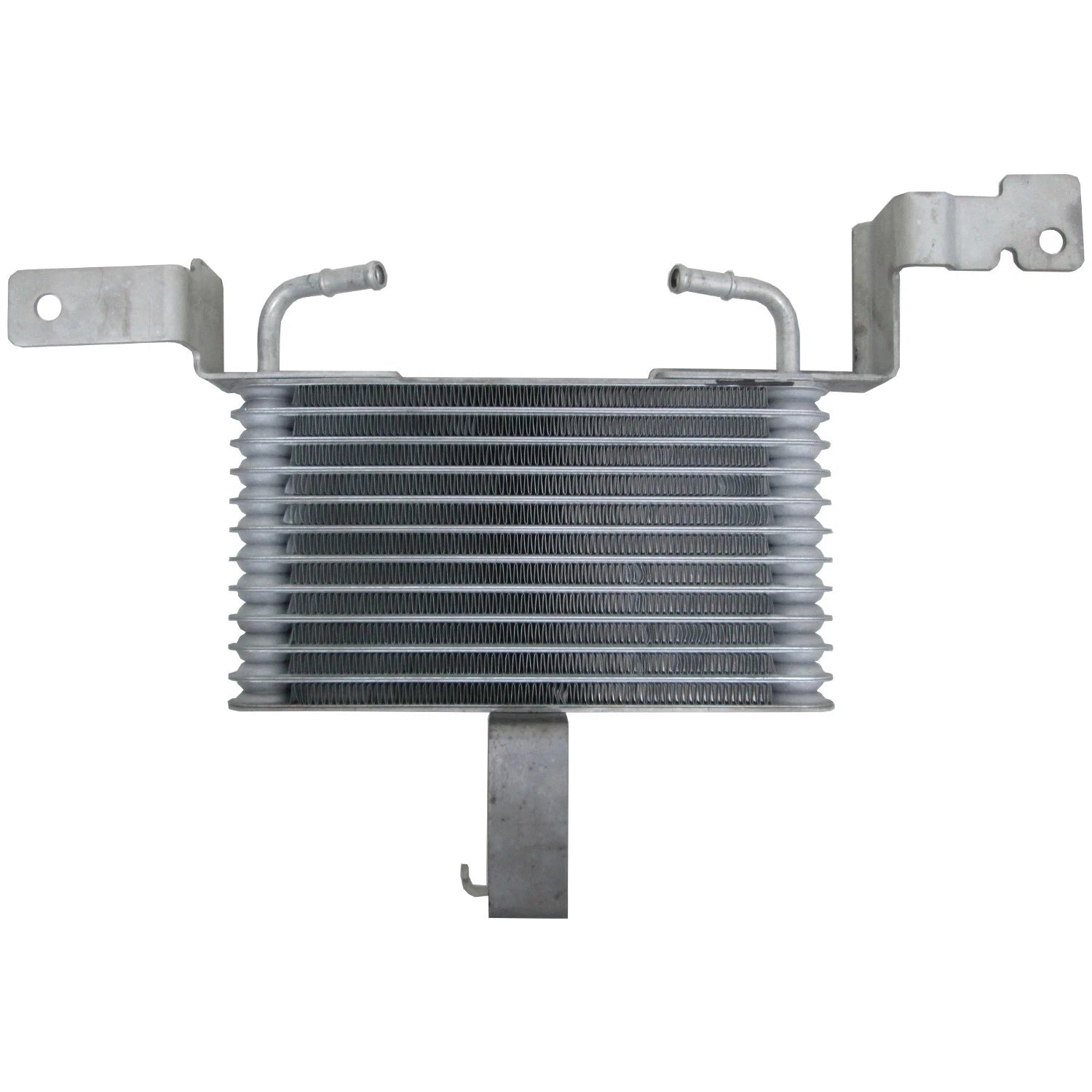 Replacement Aluminum Automatic Transmission Oil Cooler Assembly