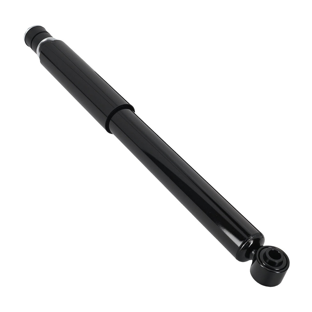 Front Struts Shocks for Ford F-250 Super Duty 4WD (2005–2024)