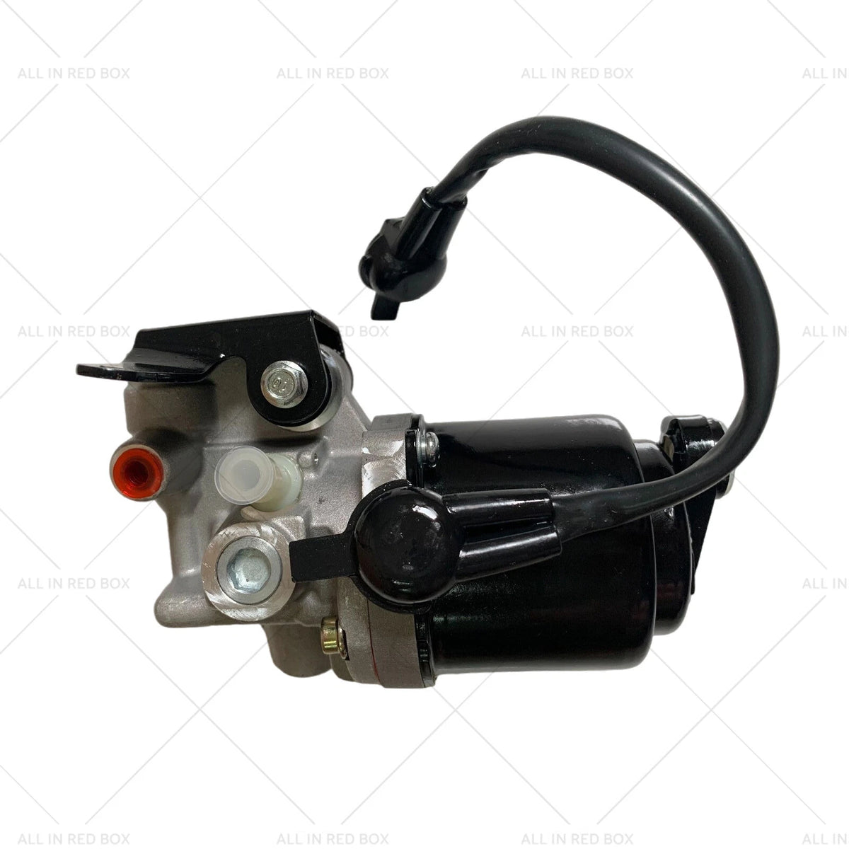 Brake Booster Hydraulic Pump for Mitsubishi Pajero 3.2 (2002–On) MN102843
