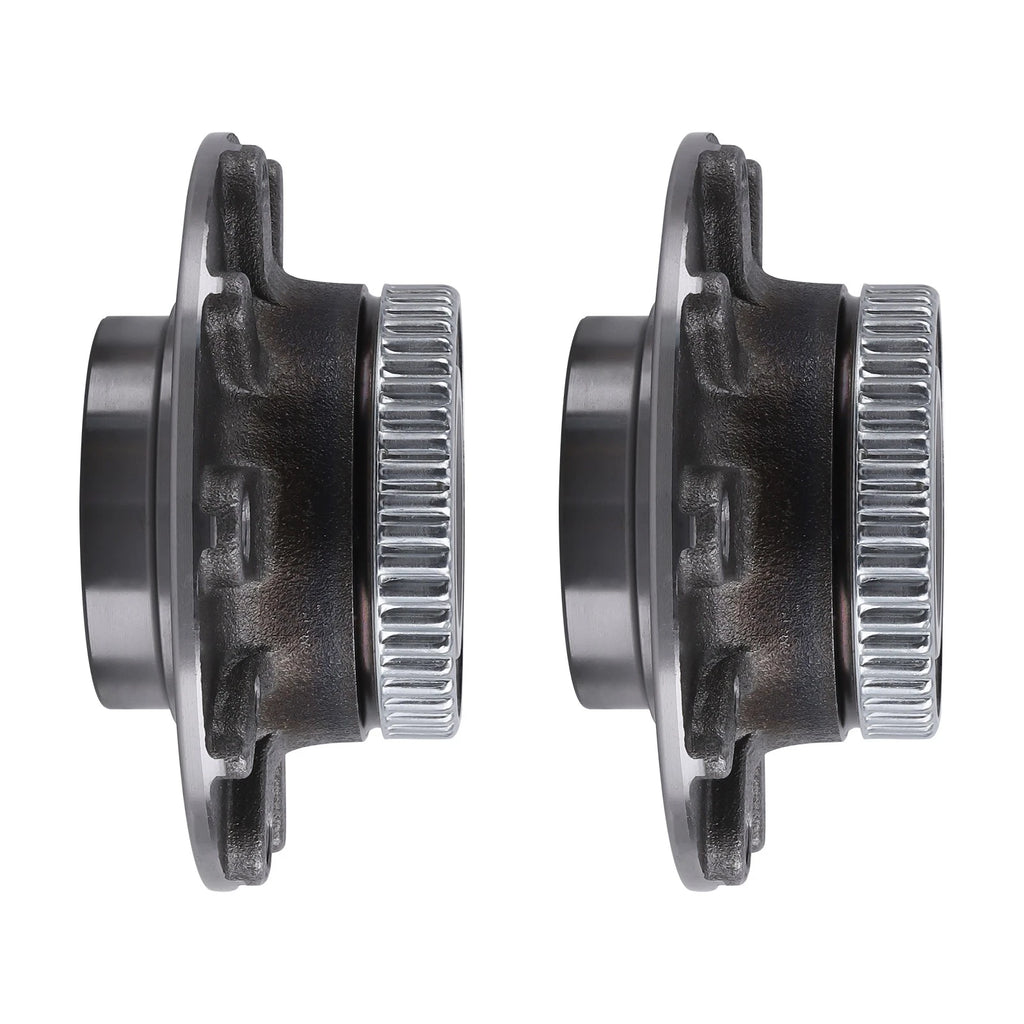 Front Wheel Hub Assembly for BMW 3 Series E36 E46 318i 325i (1992–2006) 513125