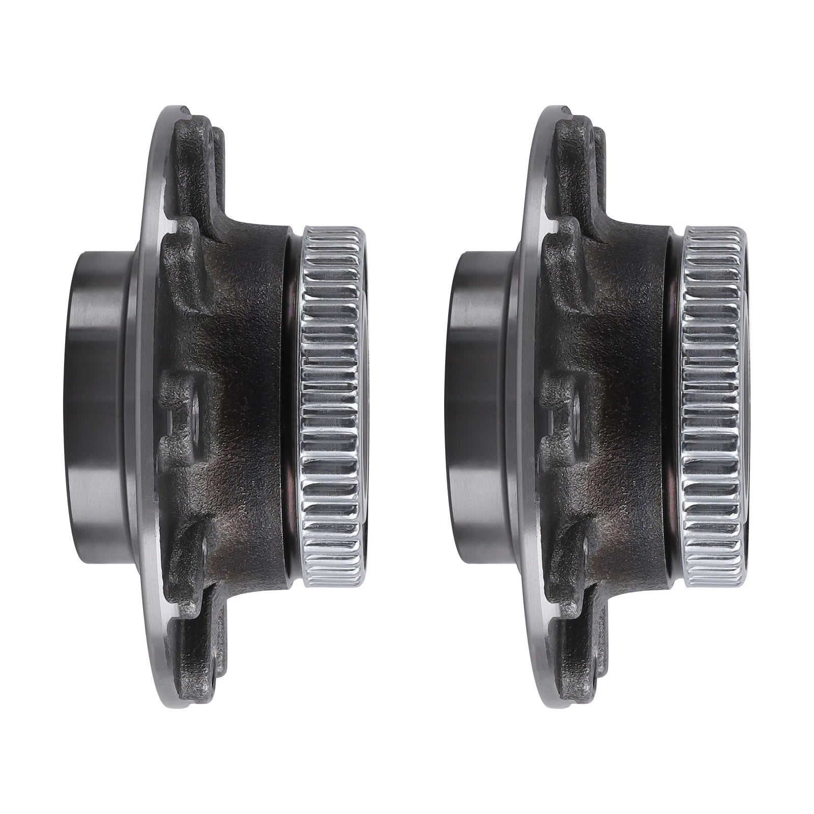 Front Wheel Hub Assembly for BMW 3 Series E36 E46 318i 325i (1992–2006) 513125