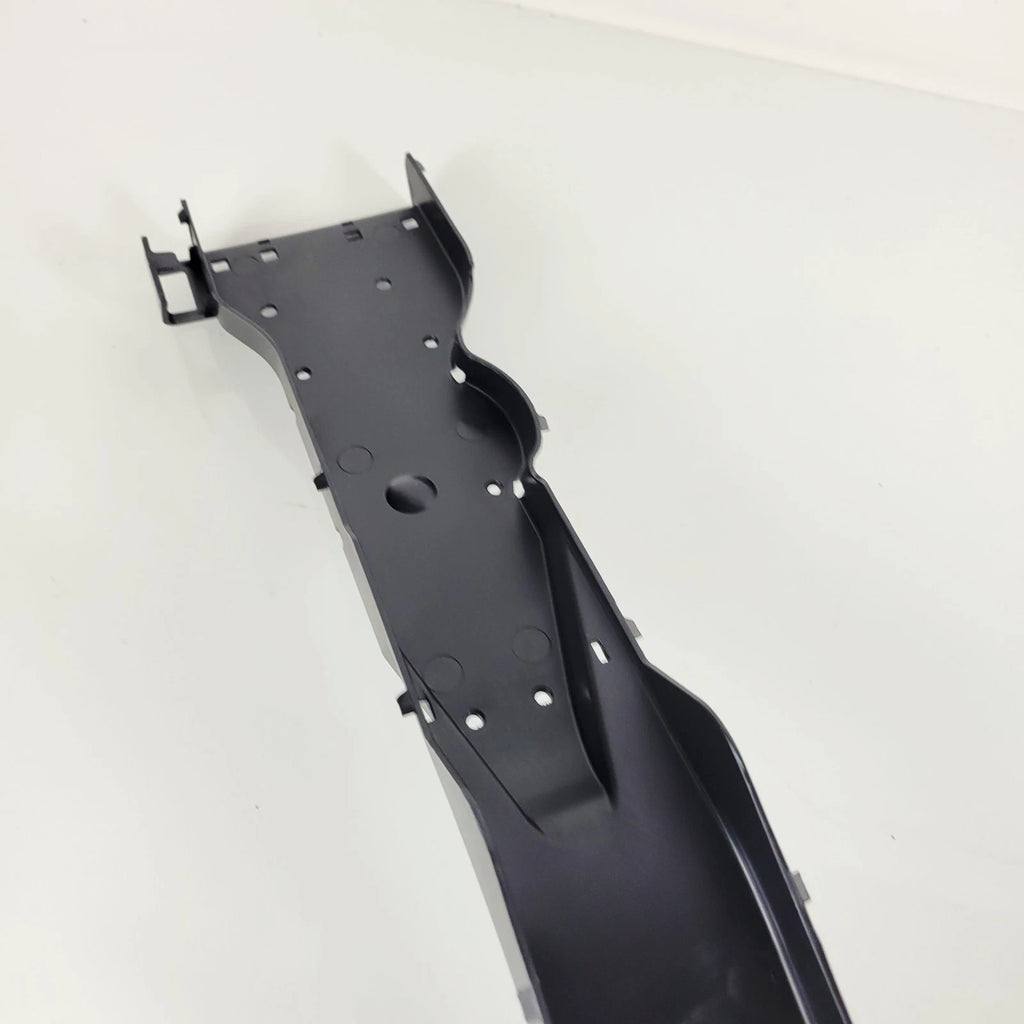 Wire Harness Trough Lower Assembly 69200202A for Harley-Davidson Touring (2014–2020)