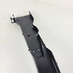 Wire Harness Trough Lower Assembly 69200202A for Harley-Davidson Touring (2014–2020)