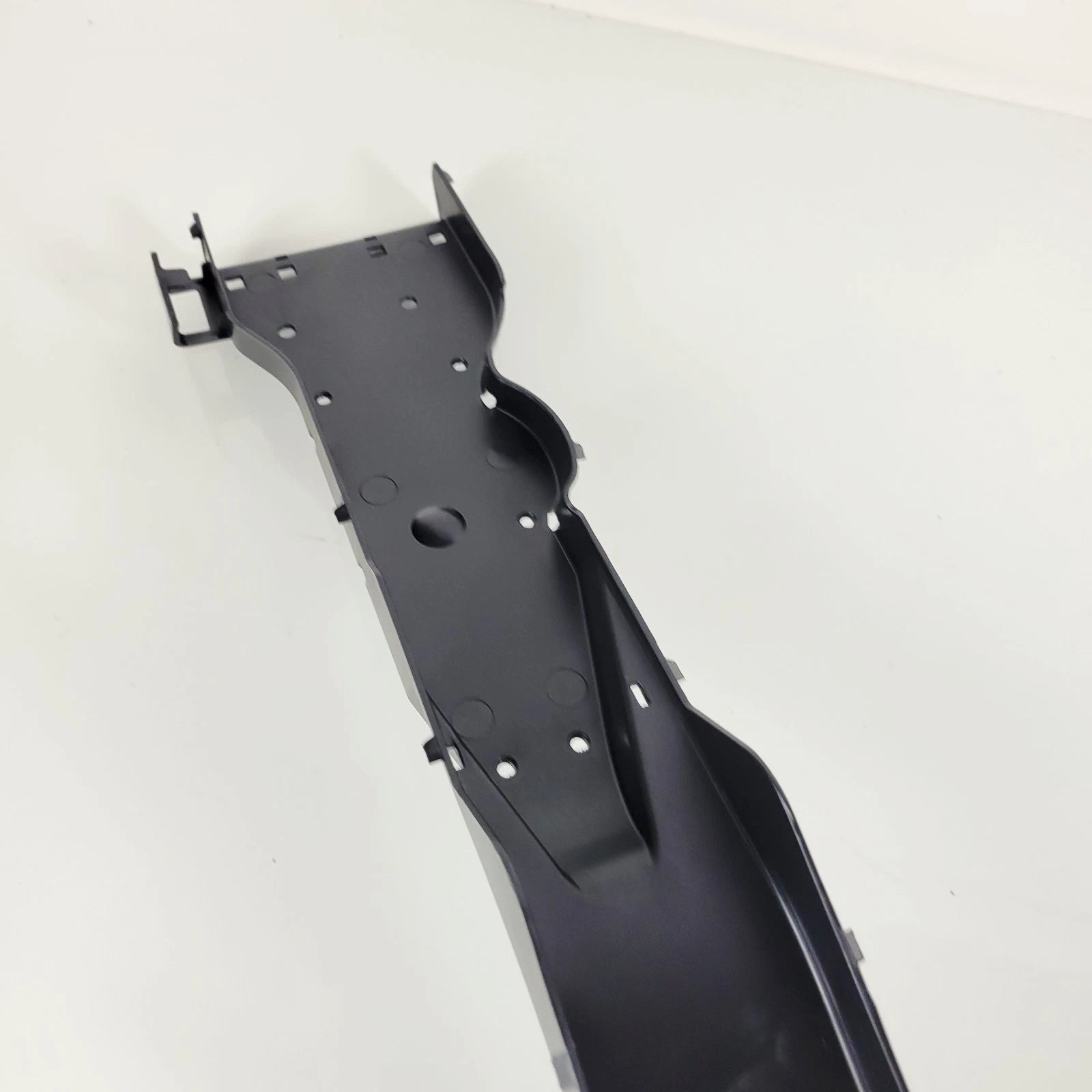 Wire Harness Trough Lower Assembly 69200202A for Harley-Davidson Touring (2014–2020)