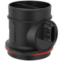Mass Air Flow Sensor MAF for Chevy Buick Cadillac Saturn (1998–2005) 15911983
