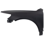 Fender for Volkswagen Touareg (2008–2010) Front Driver Side
