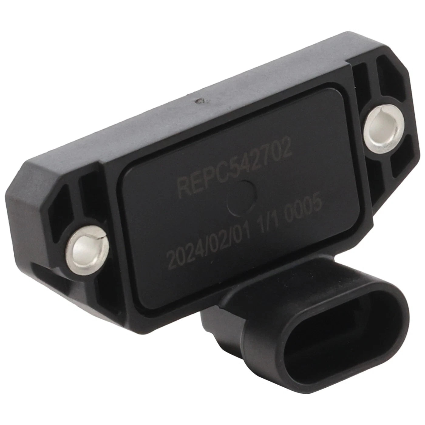 Ignition Control Module for Escalade, Blazer, Silverado, Tahoe, Yukon
